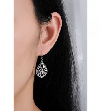 Women's Drop & Dangle Earrings