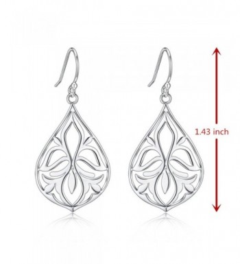 Earrings Outlet Online