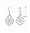 Earrings Outlet Online