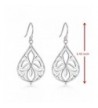 Earrings Outlet Online