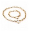 Women's Chain Necklaces