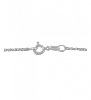 Women's Chain Necklaces