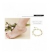 Women's Anklets