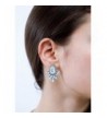 Women's Stud Earrings