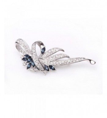 Women's Brooches & Pins