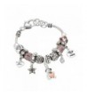 Rosemarie Collections Remember Sunshine Bracelet