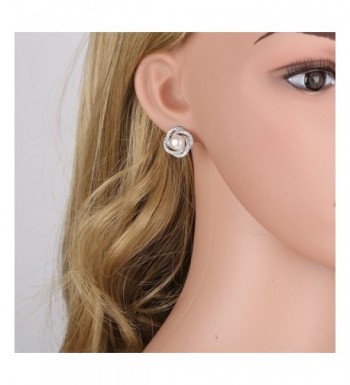 Women's Stud Earrings