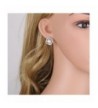 Women's Stud Earrings