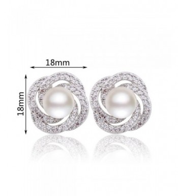 Popular Earrings Outlet