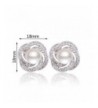 Popular Earrings Outlet