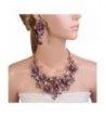 Women's Jewelry Sets