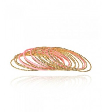 Women's Bangle Bracelets