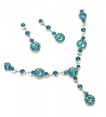 Women's Jewelry Sets