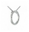 Women's Pendants