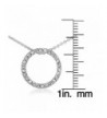 Necklaces Outlet