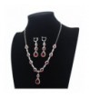 Women's Jewelry Sets