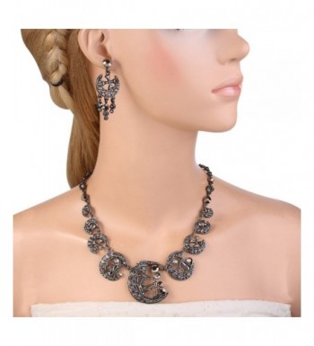 Women's Jewelry Sets