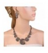 Women's Jewelry Sets