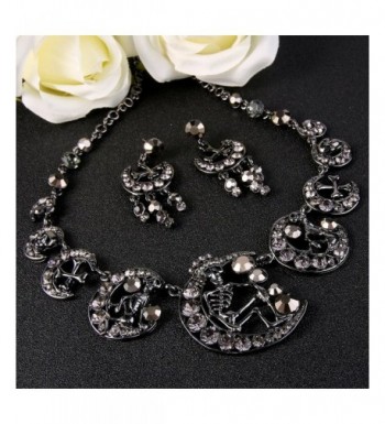 Jewelry Outlet Online