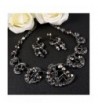 Jewelry Outlet Online