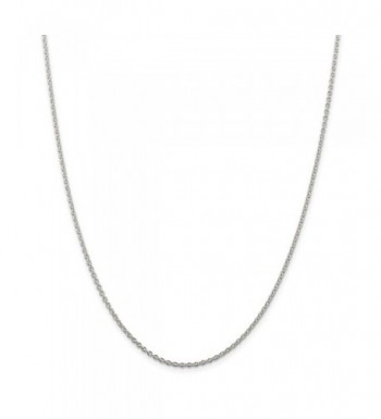 ICE CARATS Sterling Necklace Jewelry