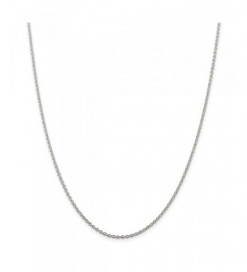 Necklaces Outlet Online