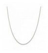 Necklaces Outlet Online