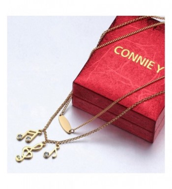 Discount Necklaces Clearance Sale