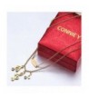 Discount Necklaces Clearance Sale