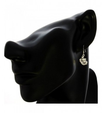 Women's Drop & Dangle Earrings