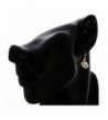 Women's Drop & Dangle Earrings