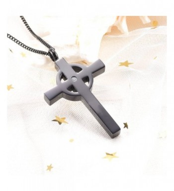 Discount Real Necklaces Online