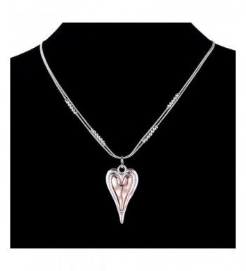 Cheap Designer Necklaces Clearance Sale