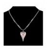 Cheap Designer Necklaces Clearance Sale