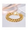 Women's Link Bracelets
