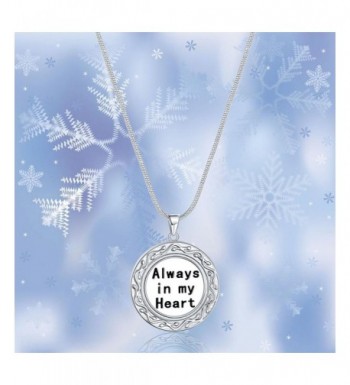 Designer Necklaces On Sale