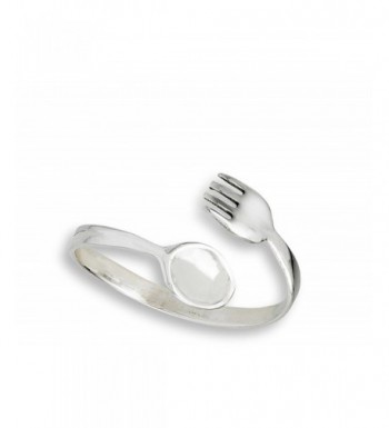 Women's Band Rings