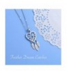 Cheap Real Necklaces Online