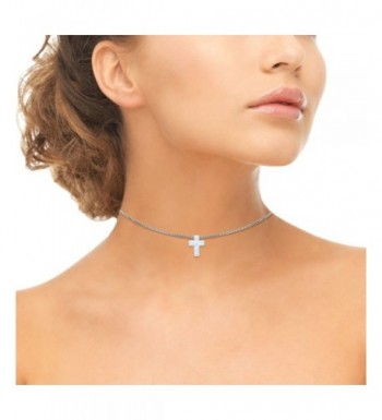 Designer Necklaces Online Sale