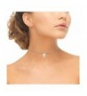 Designer Necklaces Online Sale