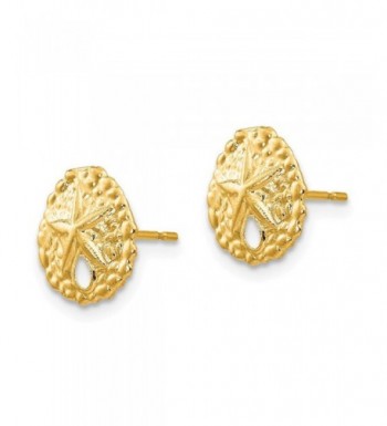 Women's Stud Earrings