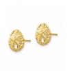 Women's Stud Earrings