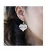 Cheap Real Earrings