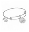 Women's Bangle Bracelets