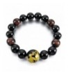 Women's Link Bracelets