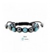 Women's Strand Bracelets