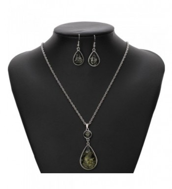 Women's Jewelry Sets