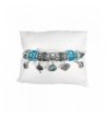 Women's Charms & Charm Bracelets