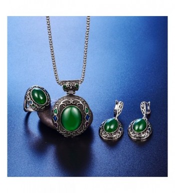 Women's Jewelry Sets