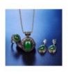 Women's Jewelry Sets